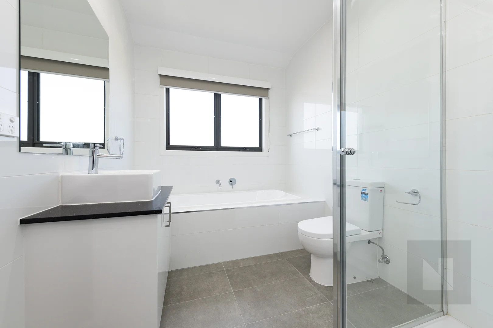 Additional image 7 of 1/42 George Street, St Albans VIC 3021