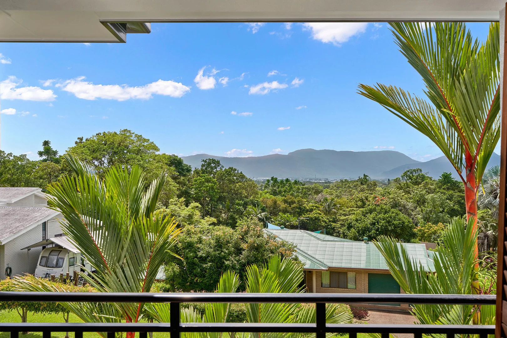 Additional image 10 of 23 Minerva Avenue, Mooroobool QLD 4870