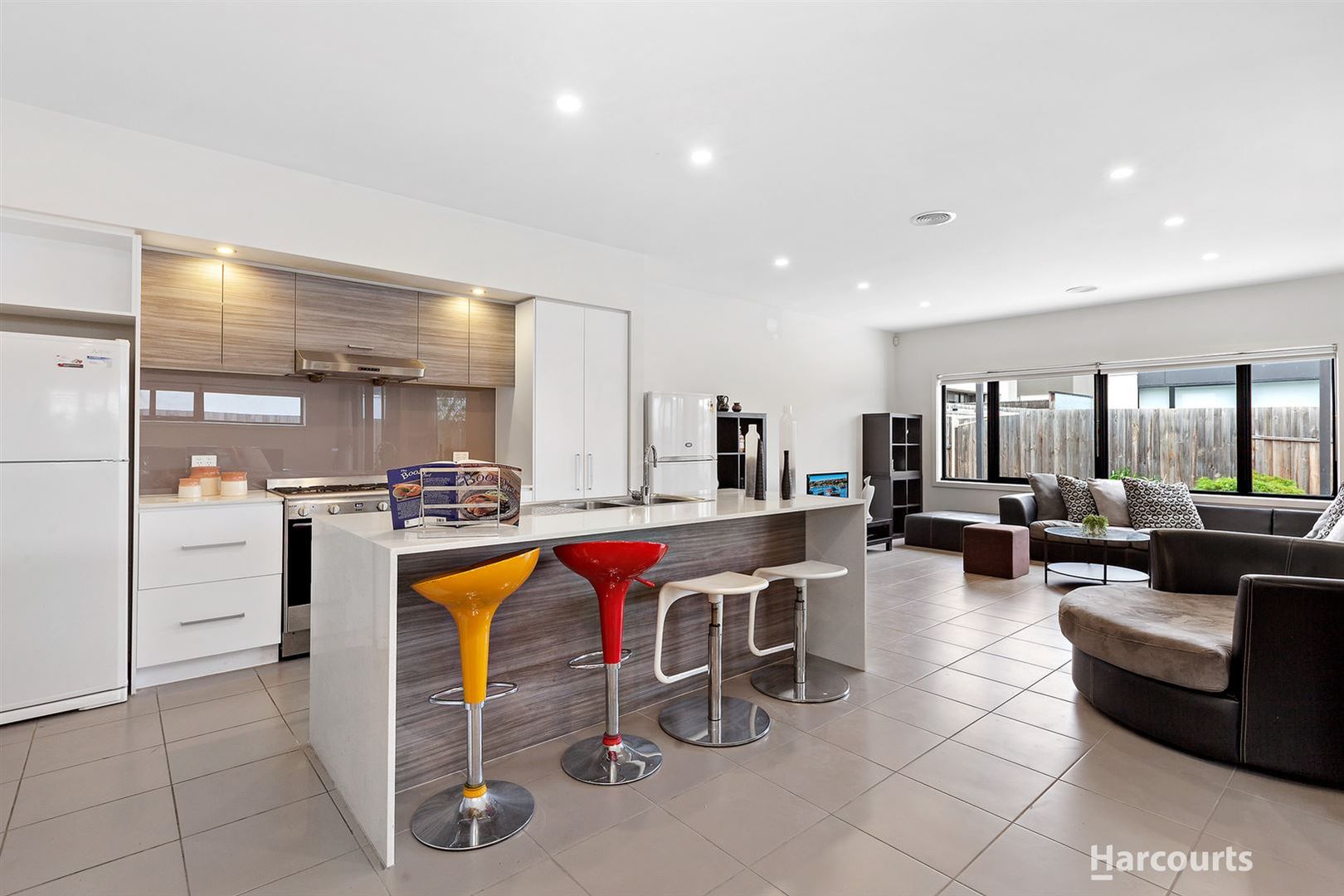 24 Muyan Circuit, Burwood VIC 3125, Image 2