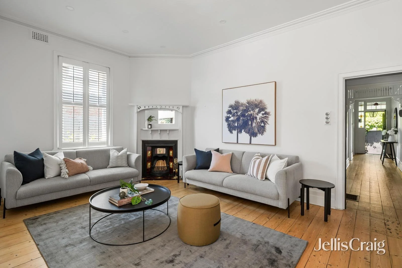 Additional image 2 of 3 Culshaw Street, Toorak VIC 3142