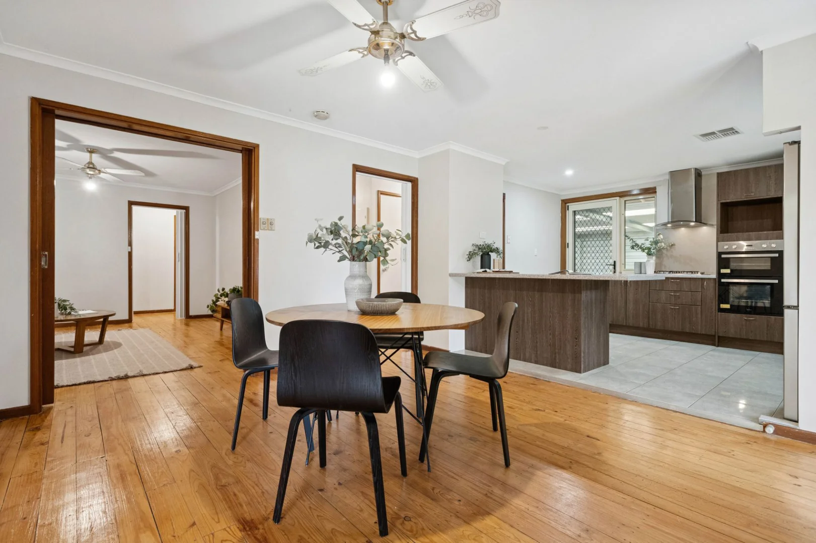 Additional image 3 of 36 Glynville Dr, Hackham West SA 5163