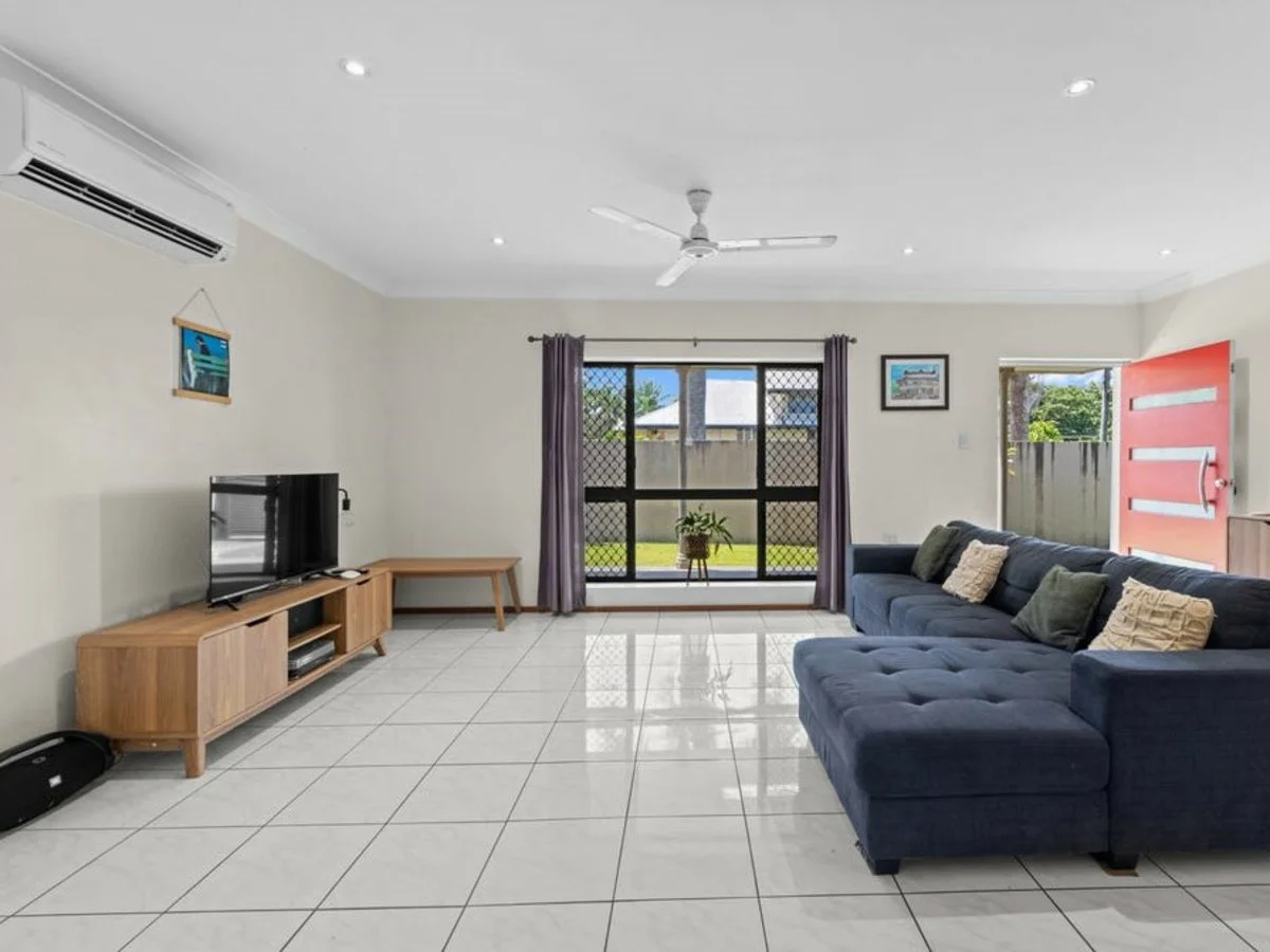 Additional image 3 of 18 Rogers Close, Whitfield QLD 4870