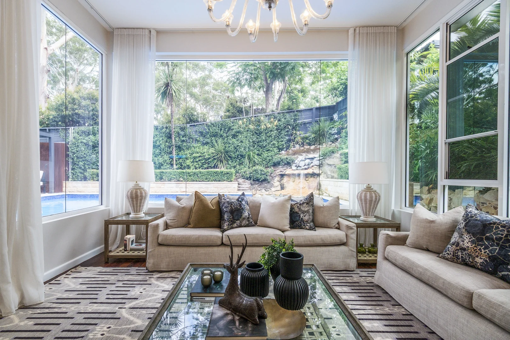 Additional image 5 of 39 Livingstone Avenue, Pymble NSW 2073