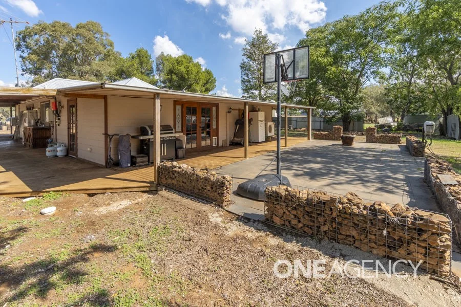 Additional image 10 of 78 HANKS LANE, Old Junee NSW 2652