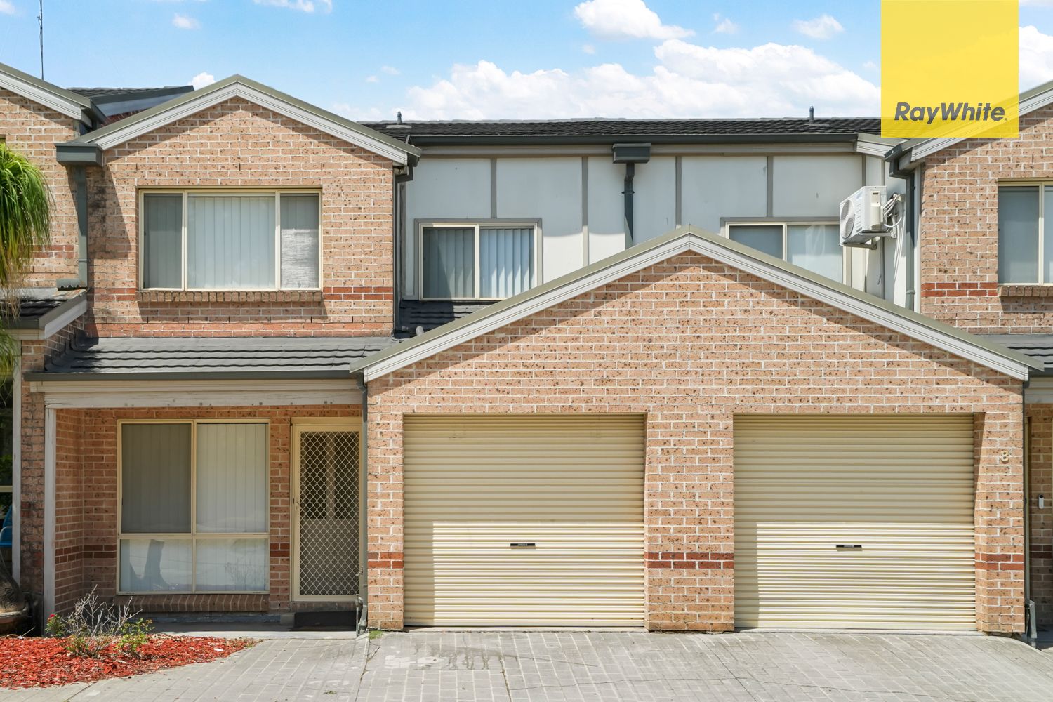 7/70 Bali Drive, Quakers Hill NSW 2763, Image 0