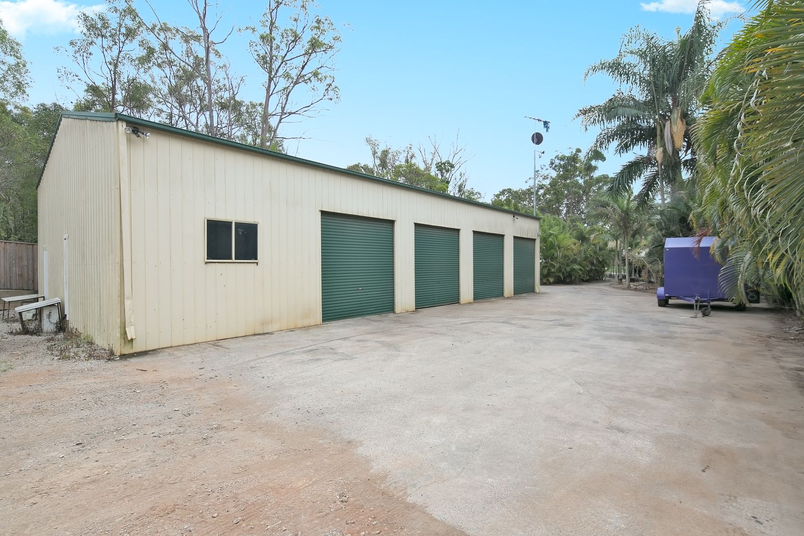 28 Pioneer Road, Sheldon QLD 4157, Image 2