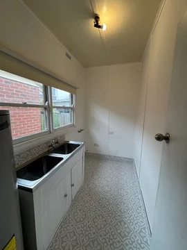 Additional image 7 of 164 Hilton Street, Glenroy VIC 3046