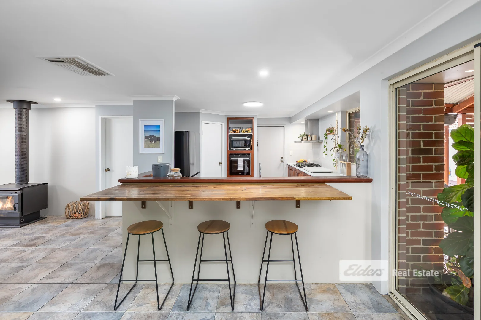 Additional image 9 of 21 Coojong Road, Dalyellup WA 6230