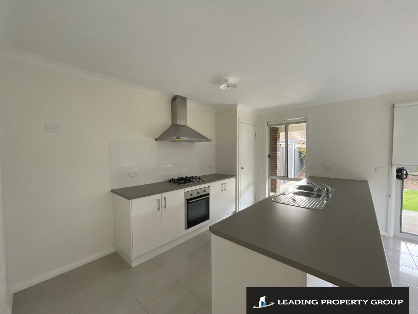 Additional image 6 of 38 Strauss Street, Springdale Heights NSW 2641