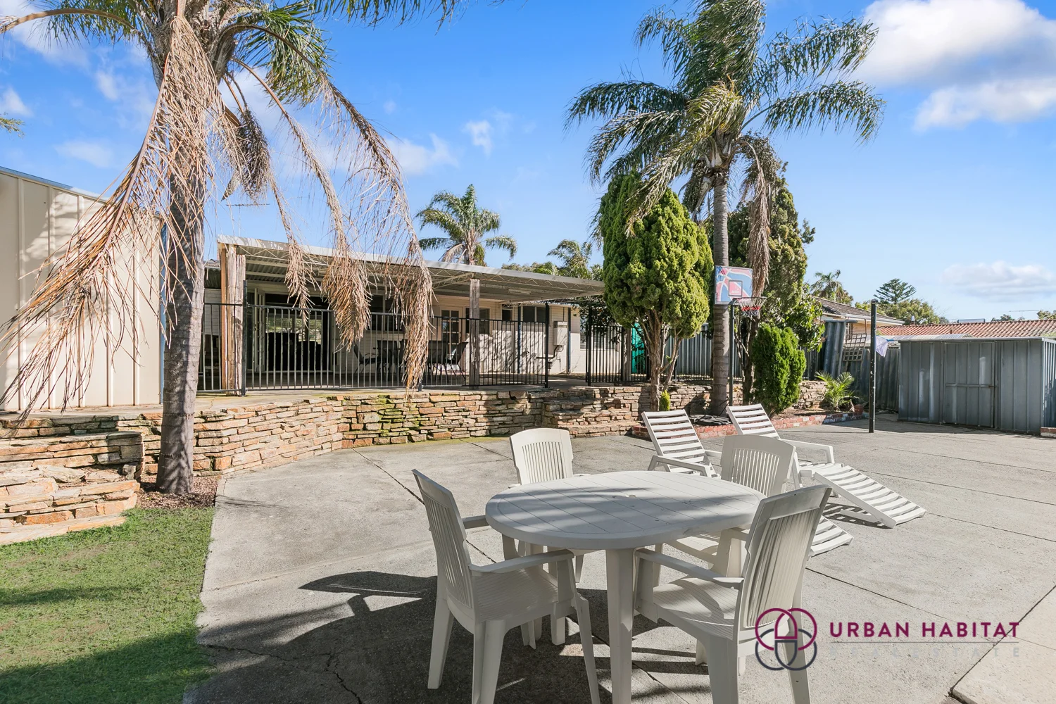 Additional image 22 of 23 Calista Avenue, Calista WA 6167