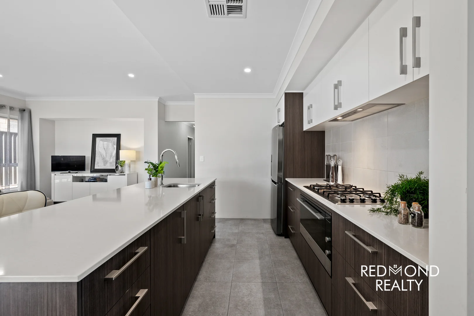 Additional image 18 of 48 Bellefontaine Grove, Mindarie WA 6030