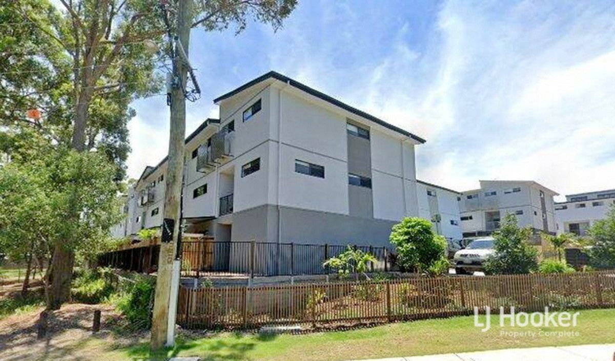 26/13 Mumford Road, Narangba QLD 4504 Townhouse For Rent Domain