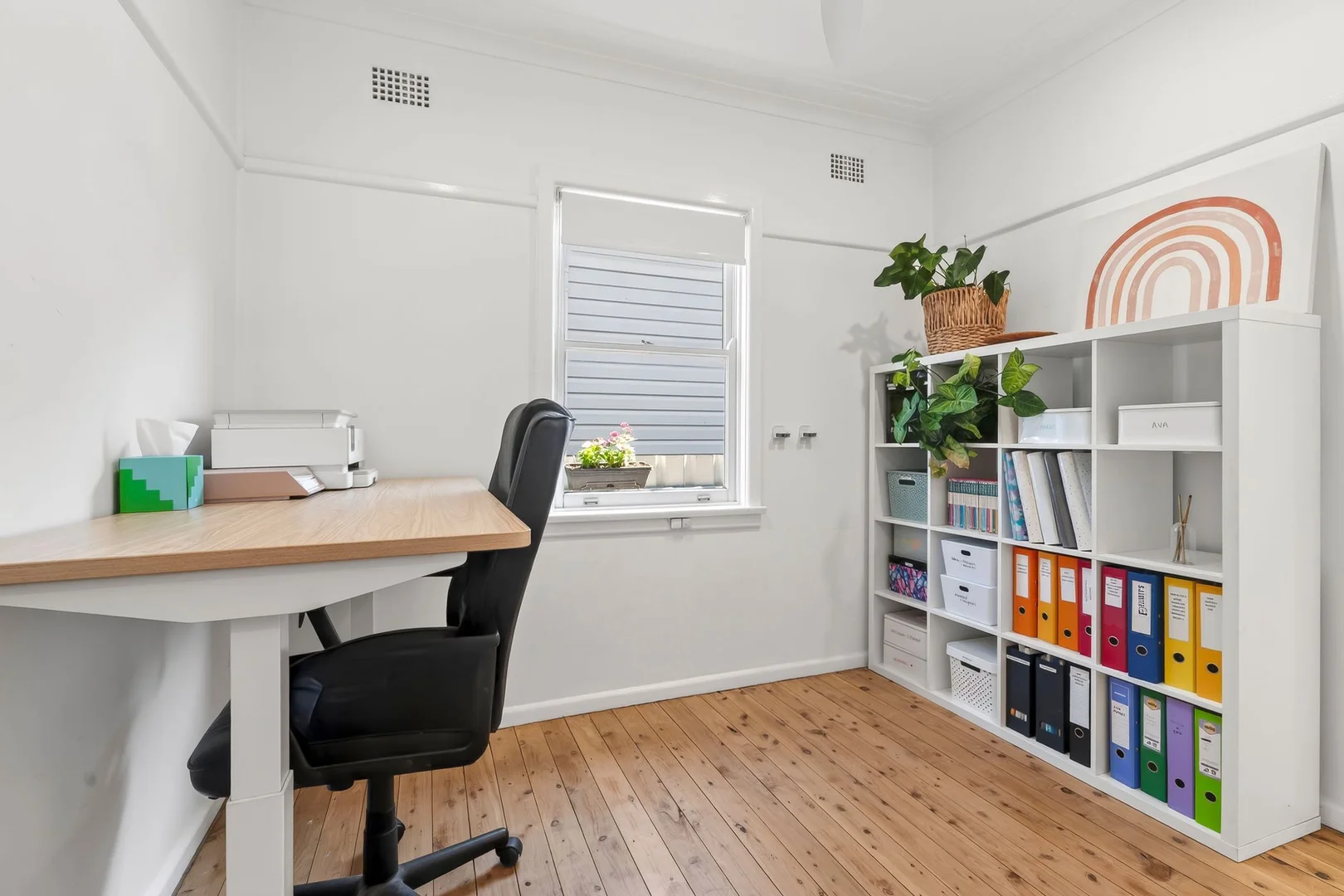 Additional image 10 of 68 Wade Street, Crookwell NSW 2583