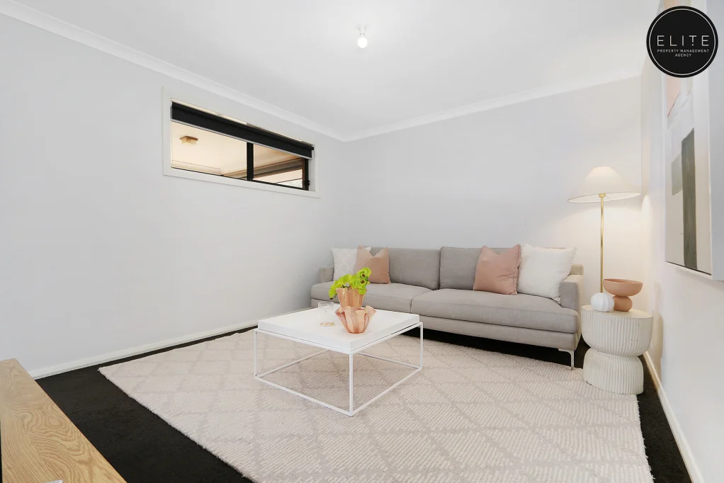 Additional image 10 of 6 Bugden Street, Wodonga VIC 3690