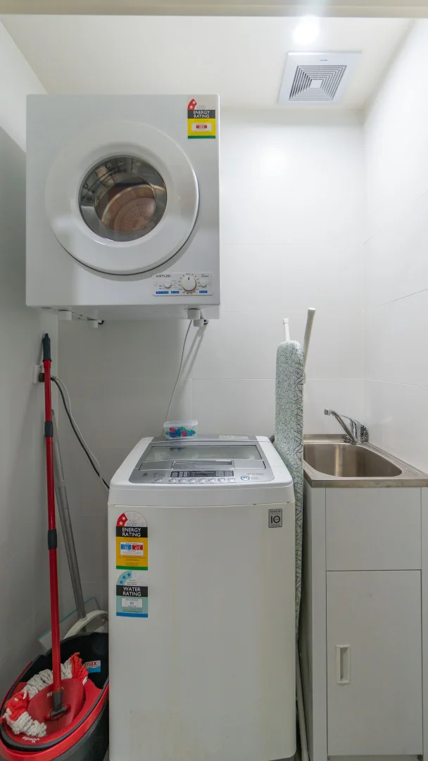 Additional image 18 of 1011/260 Coward Street, Mascot NSW 2020