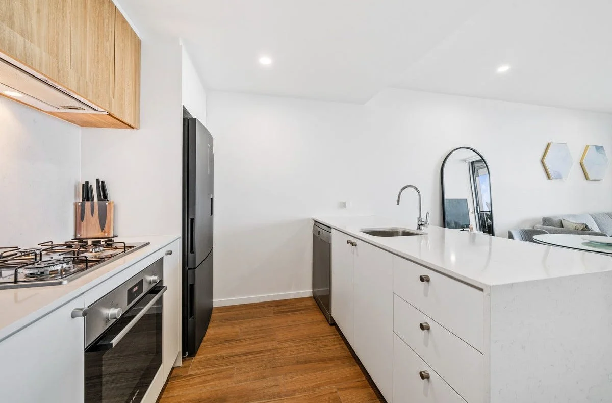 Additional image 7 of 2703/37 Mayne Road, Bowen Hills QLD 4006