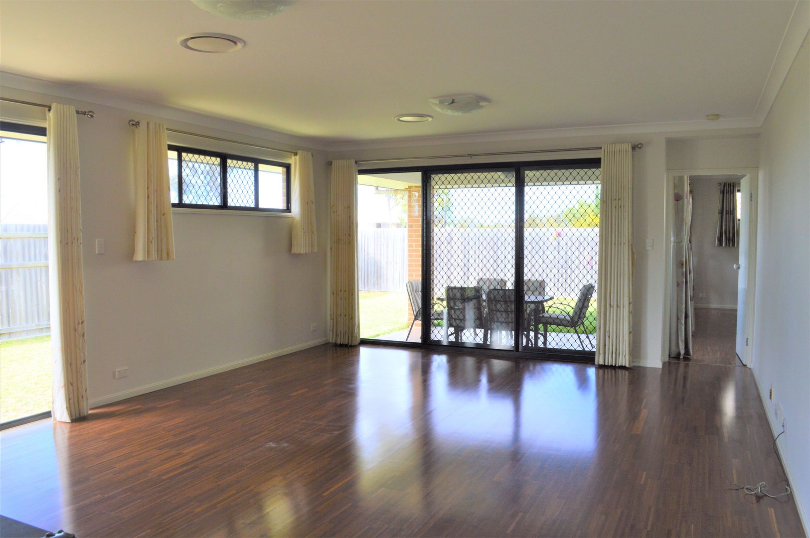 5 Lilly Pilly Street, Heathwood QLD 4110 House For Rent Domain