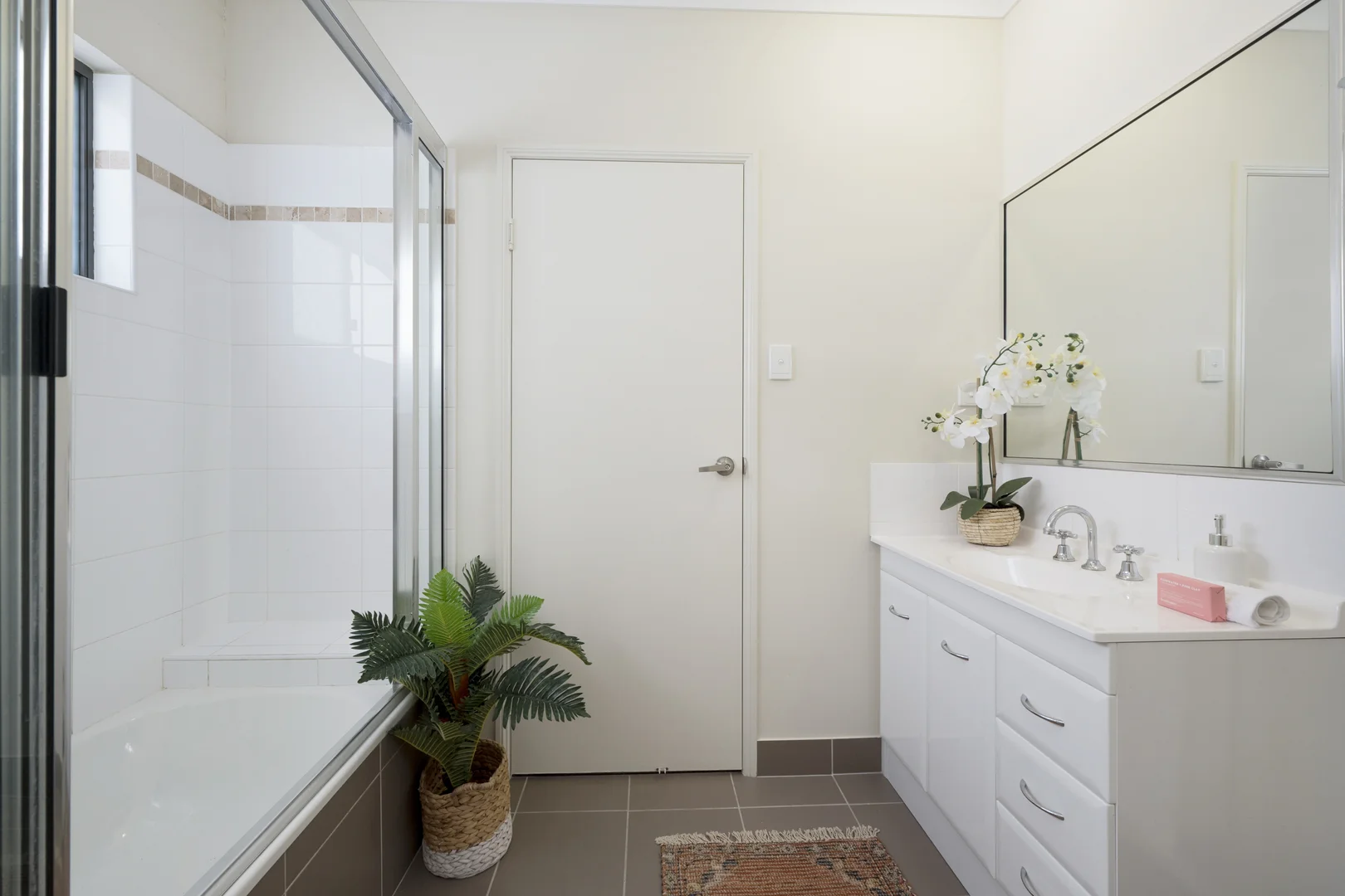 Additional image 3 of 28 Capricorn Drive, Burdell QLD 4818