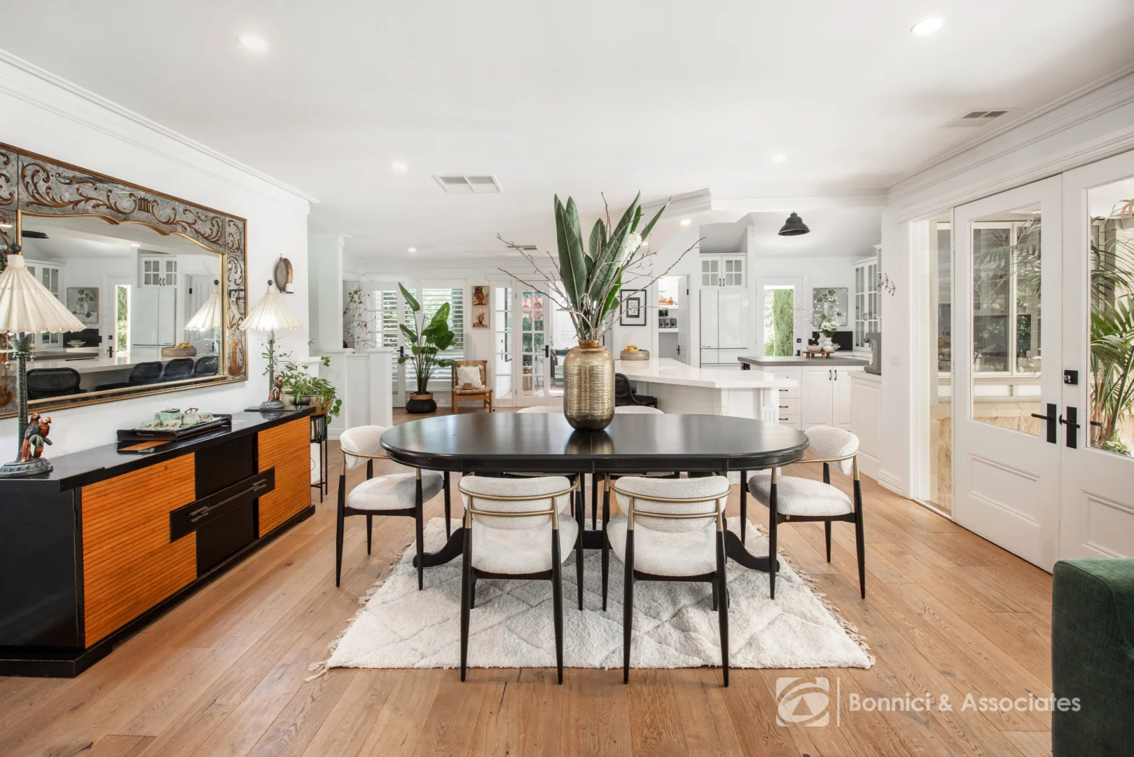 Additional image 11 of 2 Mcgaffins Road, West Wodonga VIC 3690