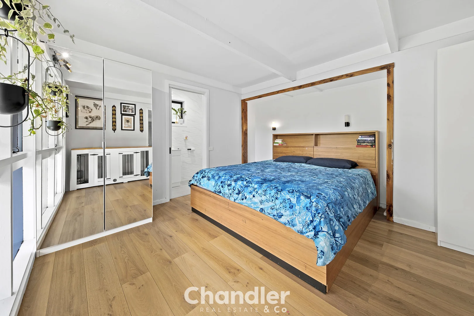 Additional image 10 of 56 Belgrave-Hallam Road, Belgrave VIC 3160