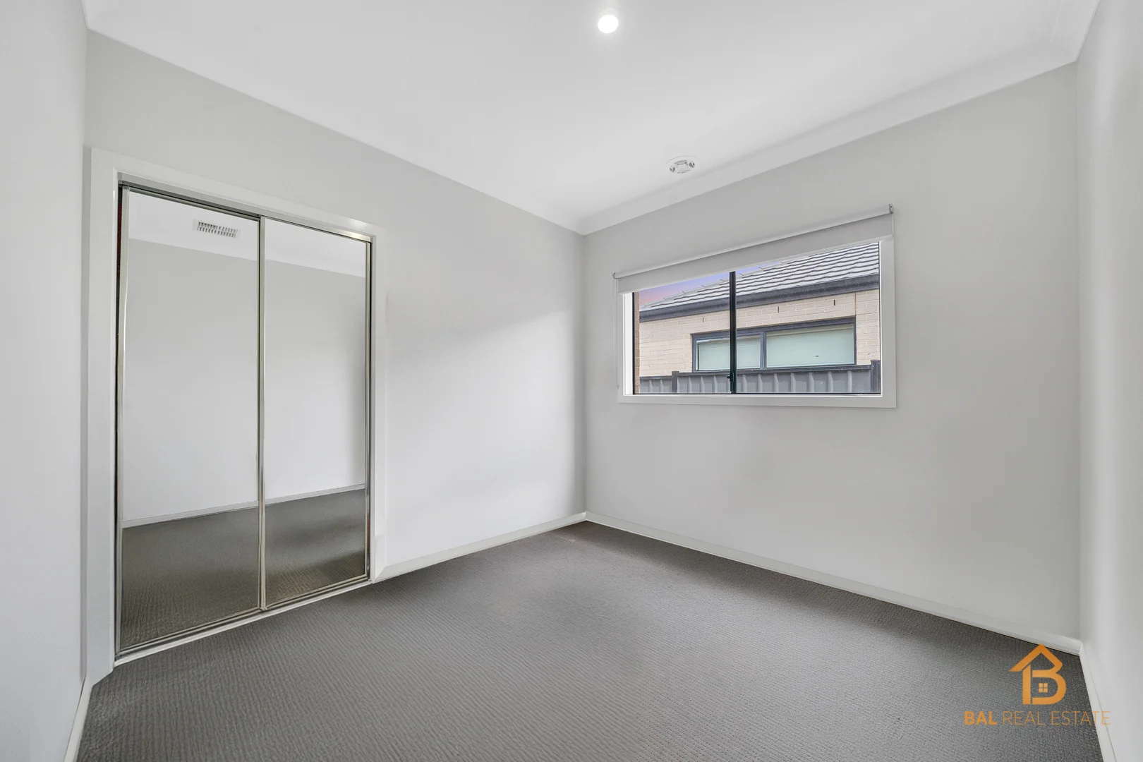 Additional image 9 of 50 Monet Drive, Truganina VIC 3029