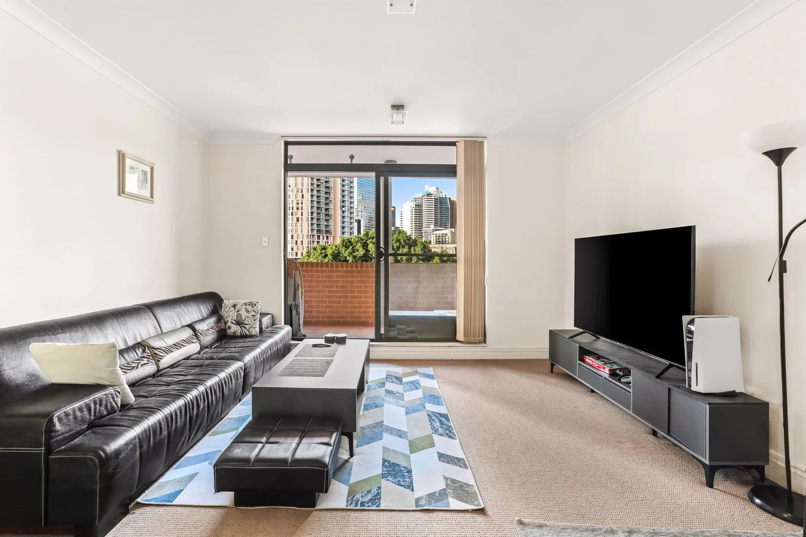 56/82 Mary Ann Street, Ultimo NSW 2007