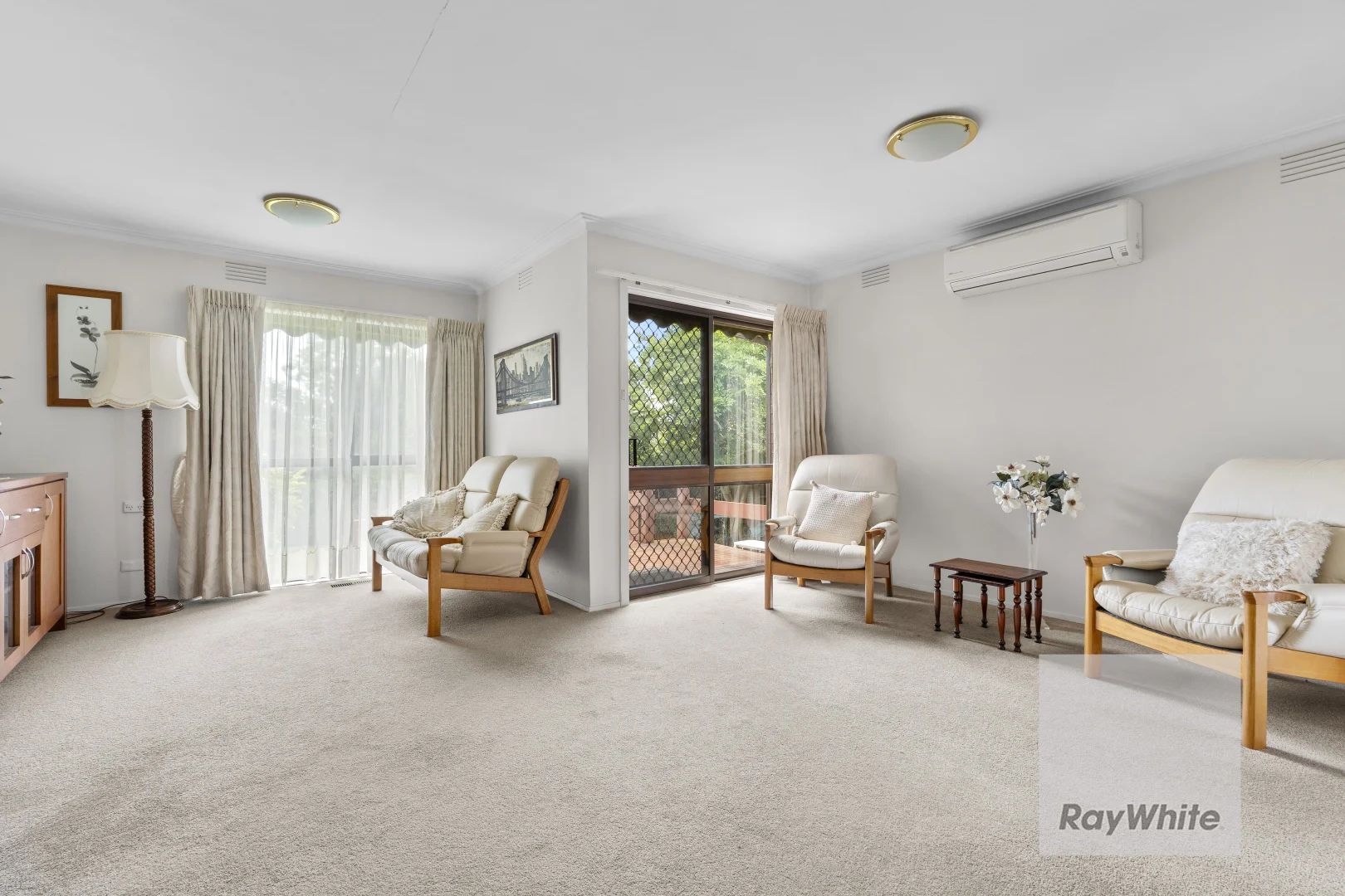 Additional image 2 of 23 Patricia Avenue, Bundoora VIC 3083
