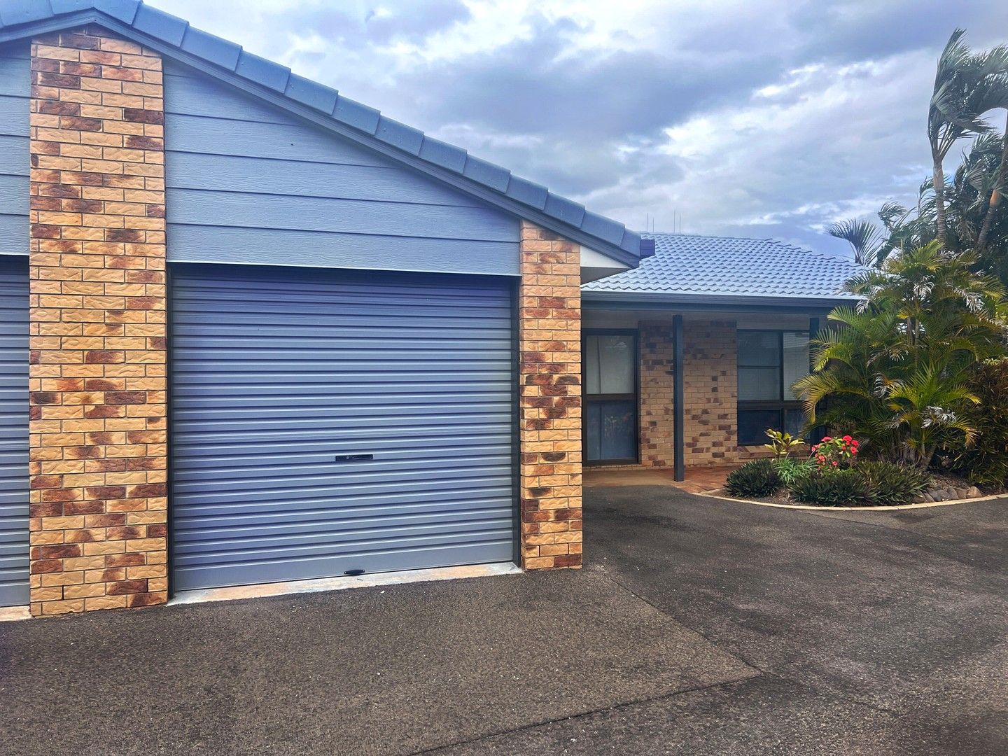 2/3 Holland Street, Bargara QLD 4670 Apartment For Rent 430 Domain