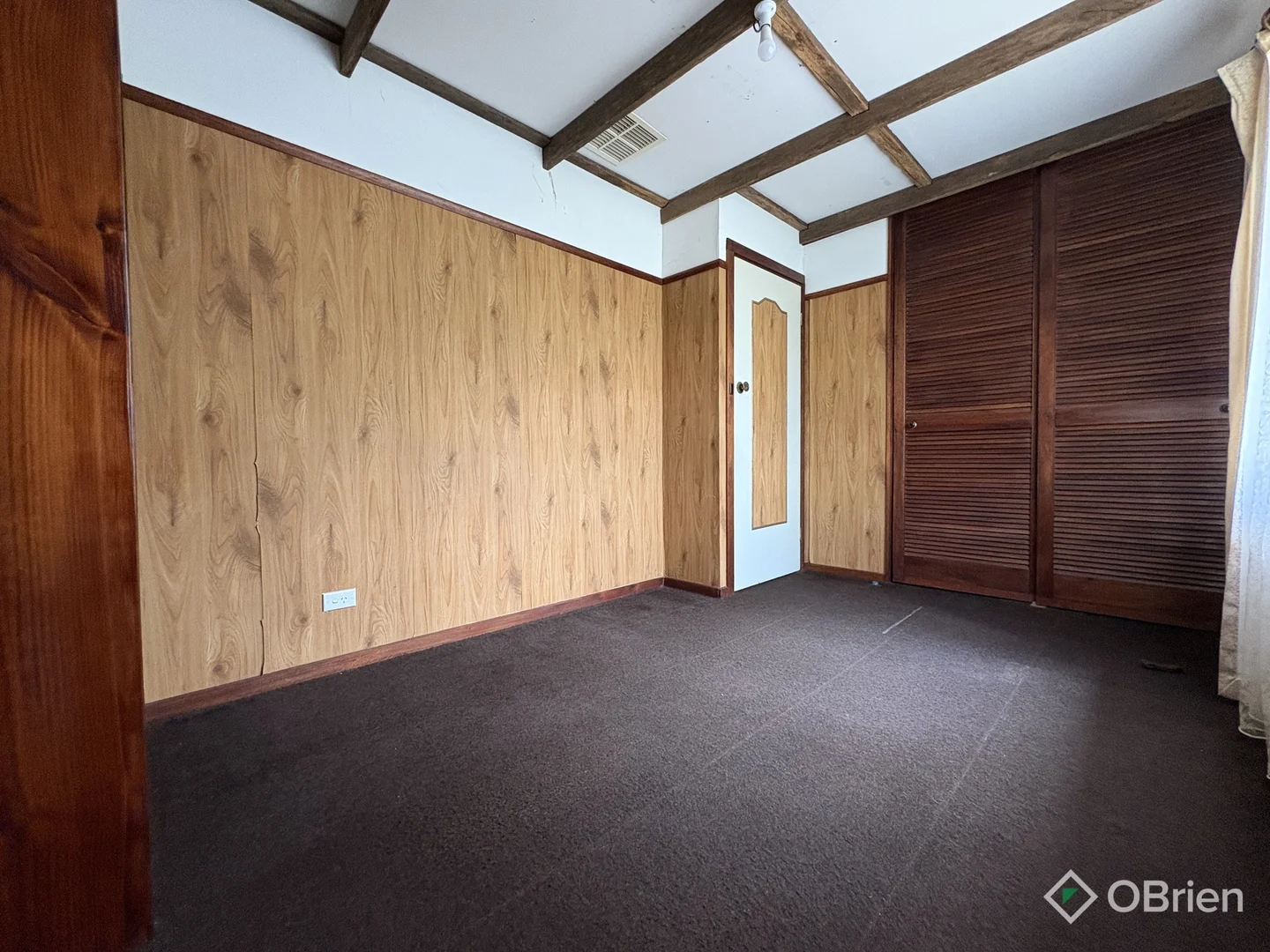 Additional image 7 of 9 Andrew Road, St Albans VIC 3021