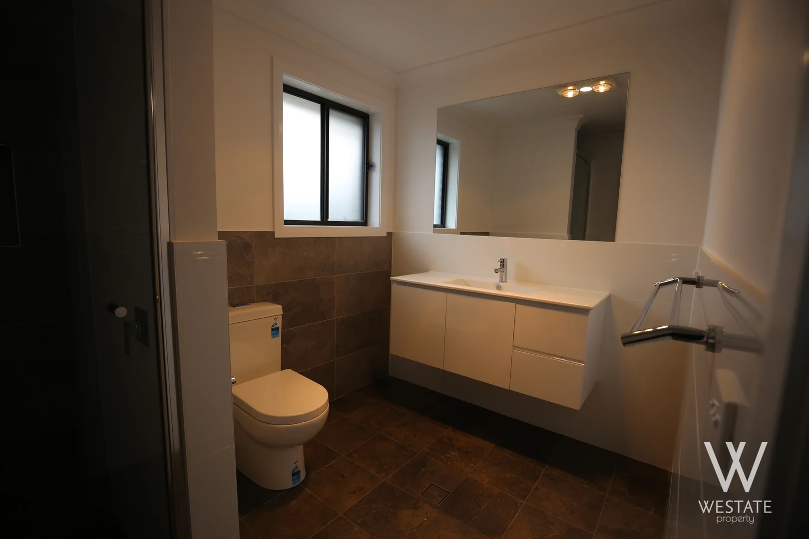 Additional image 8 of 3 Lockwood Rise, Kelso NSW 2795