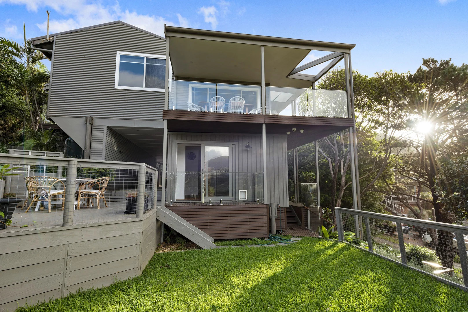 Additional image 32 of 44 Lower Coast Road, Stanwell Park NSW 2508