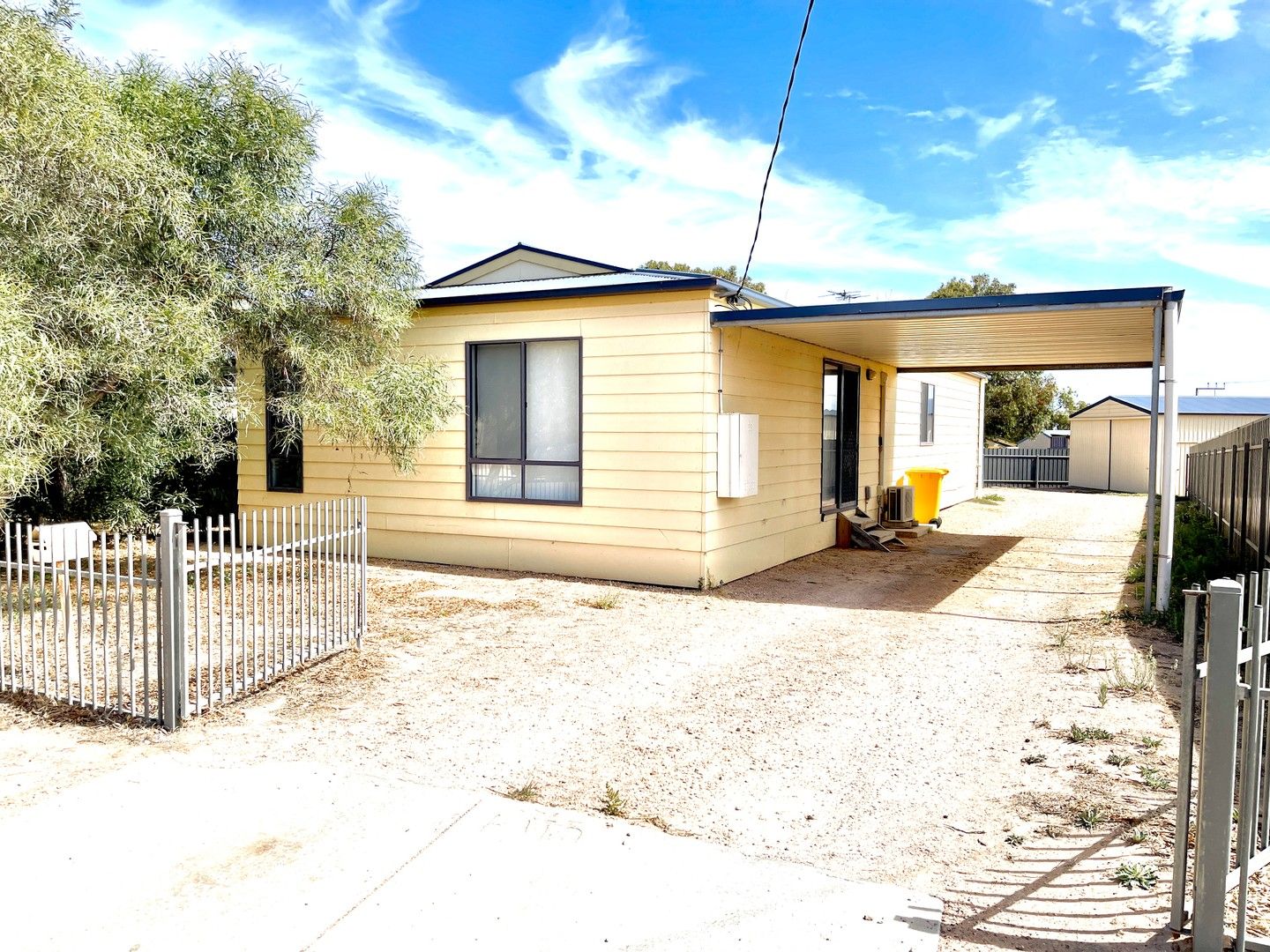 4 Talbot Grove, Ceduna SA 5690, Image 0