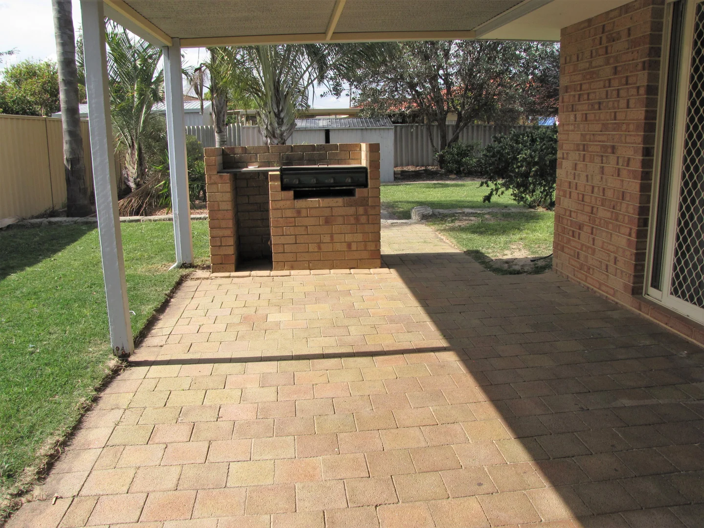 Additional image 21 of 64 Chidzey Drive, Seville Grove WA 6112