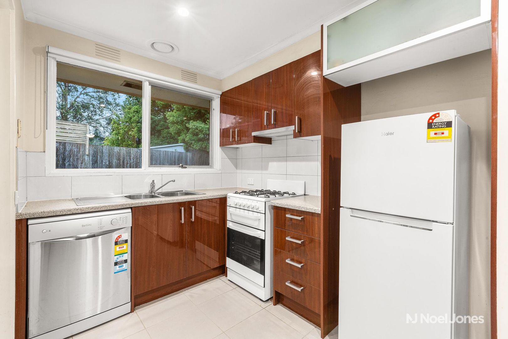 3/105 Albion Road, Box Hill VIC 3128, Image 2