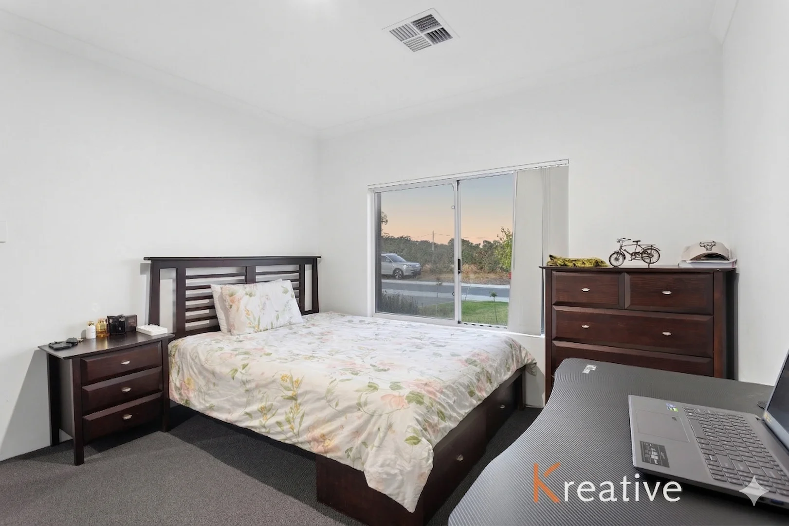 Additional image 4 of 19 Longford Street, Dayton WA 6055