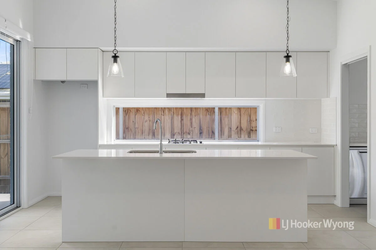 Additional image 3 of 11 Mankillo Way, Crangan Bay NSW 2259