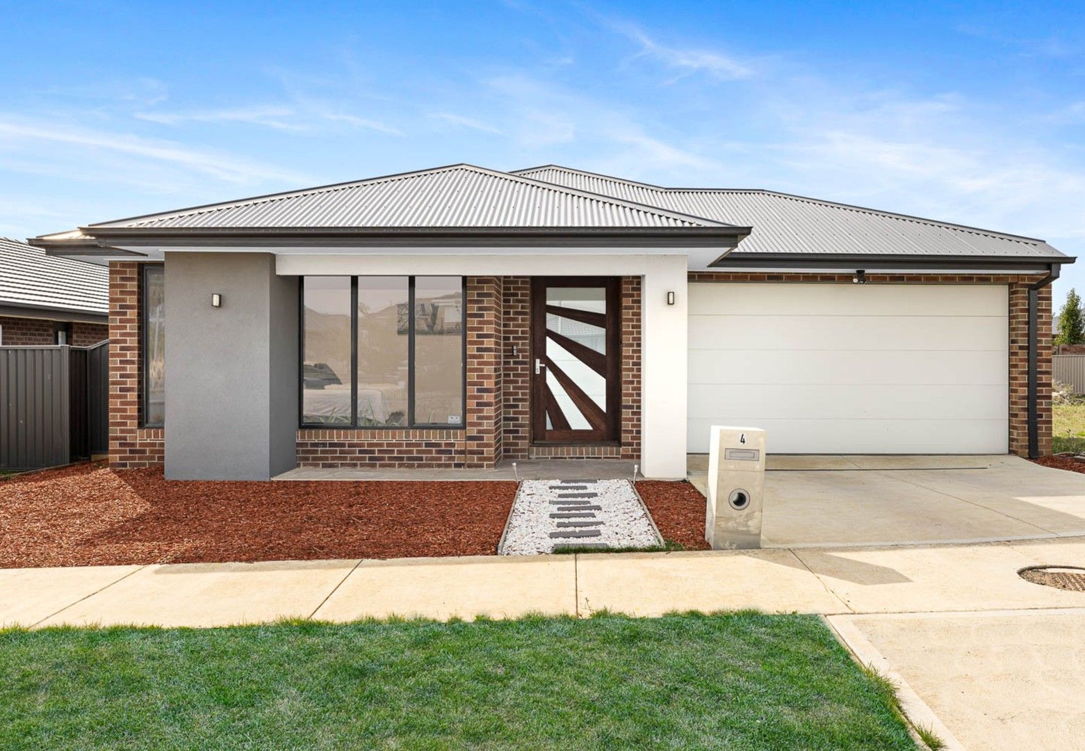 4 Warbler Court, Winter Valley VIC 3358, Image 0