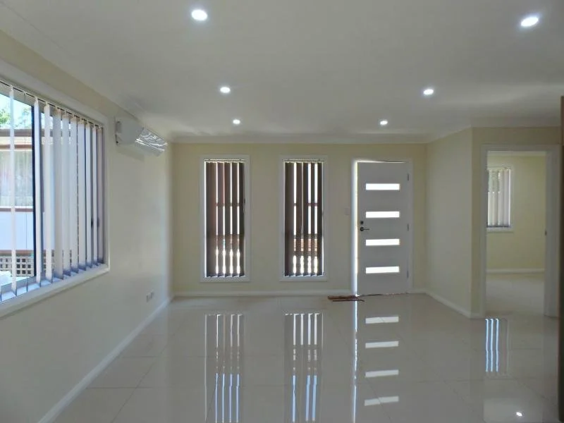 1A Illoura Place, Doonside NSW 2767