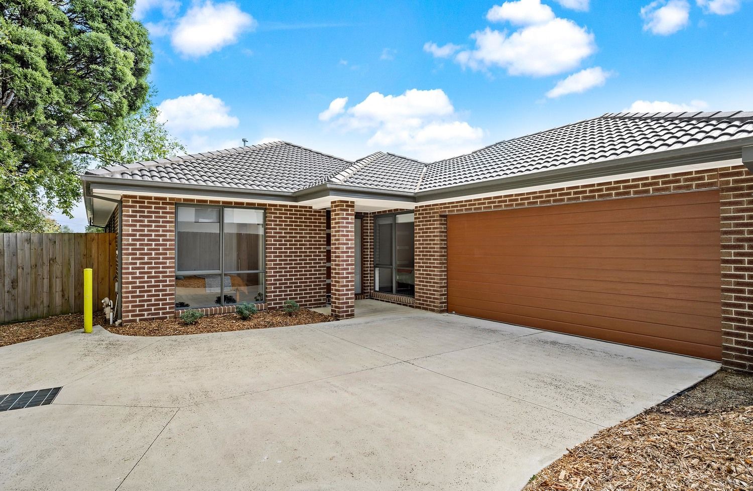 15a Monomeith Street, Mooroolbark VIC 3138, Image 0