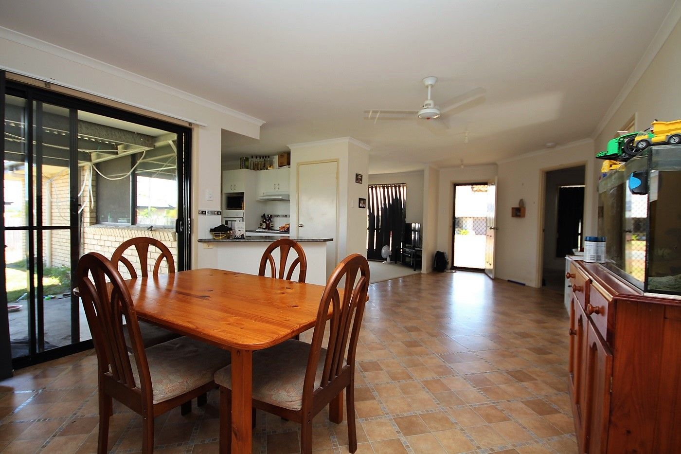 19 Banksia Avenue, Tin Can Bay QLD 4580, Image 1