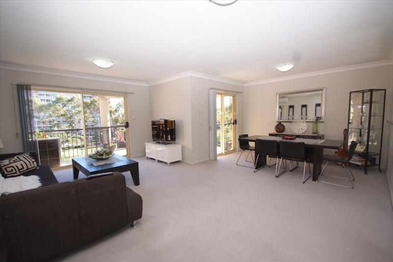 28/1 Bradley Place, Liberty Grove NSW 2138, Image 1