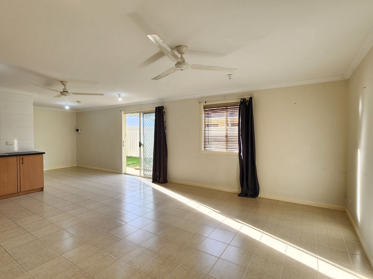 19B Exchequer Avenue, Greenfields WA 6210 Studio For Rent Domain