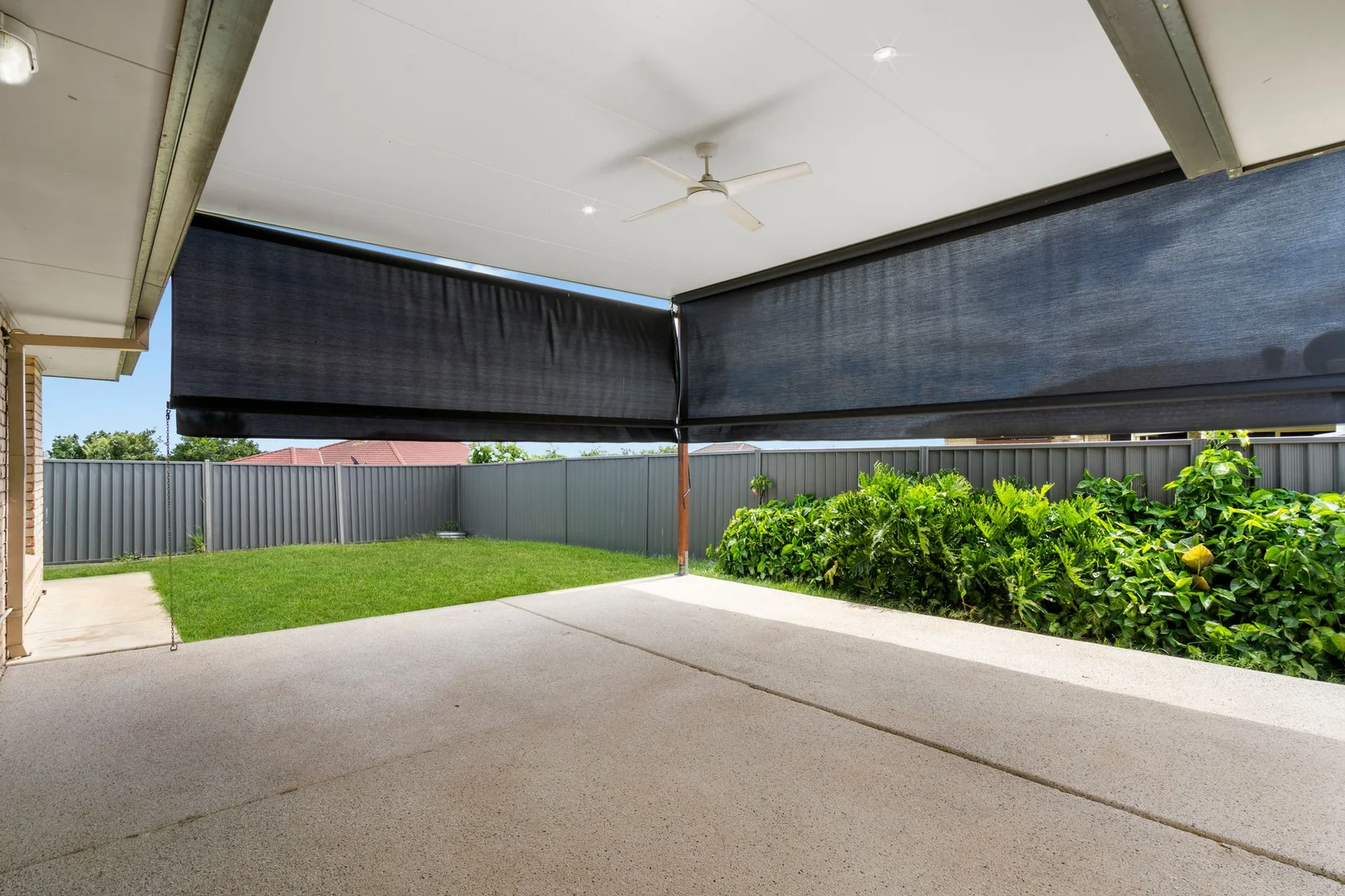 Additional image 9 of 177 Thornton Street, Raceview QLD 4305