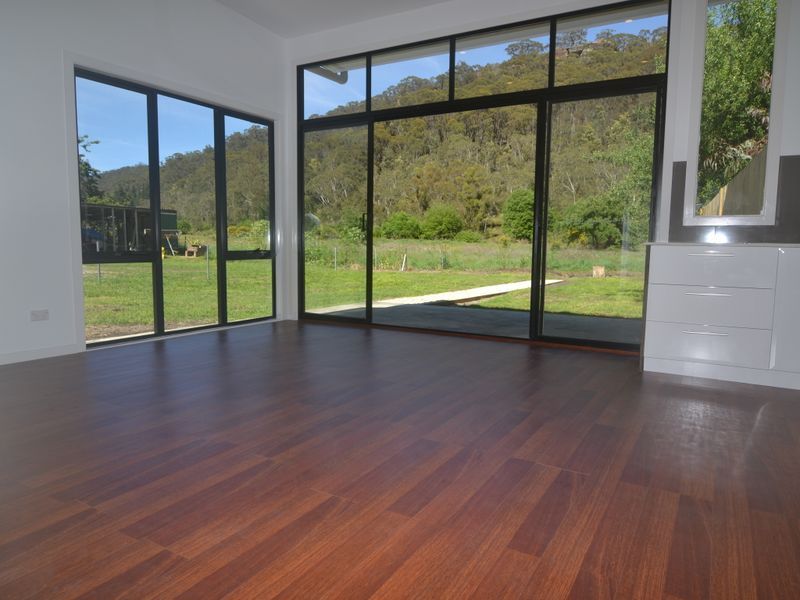 60 Hartley Valley Road, Lithgow NSW 2790, Image 2
