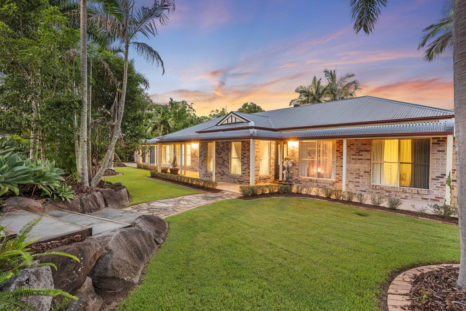 6 Karara Court Alexandra Hills QLD 4161 Domain