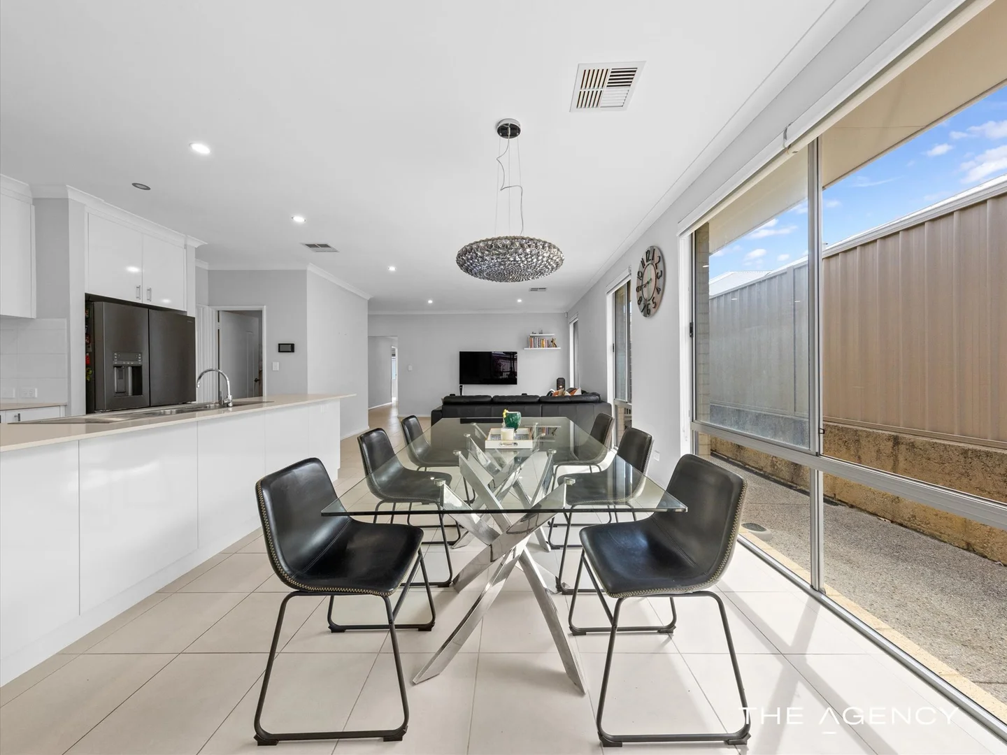 Additional image 8 of 95 Entrance Road, Spearwood WA 6163