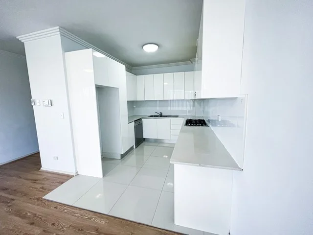 Additional image 4 of 9/34-36 Napier Street, Parramatta NSW 2150