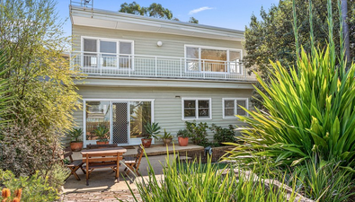 Picture of 24 Hilltop Avenue, WOLLONGONG NSW 2500