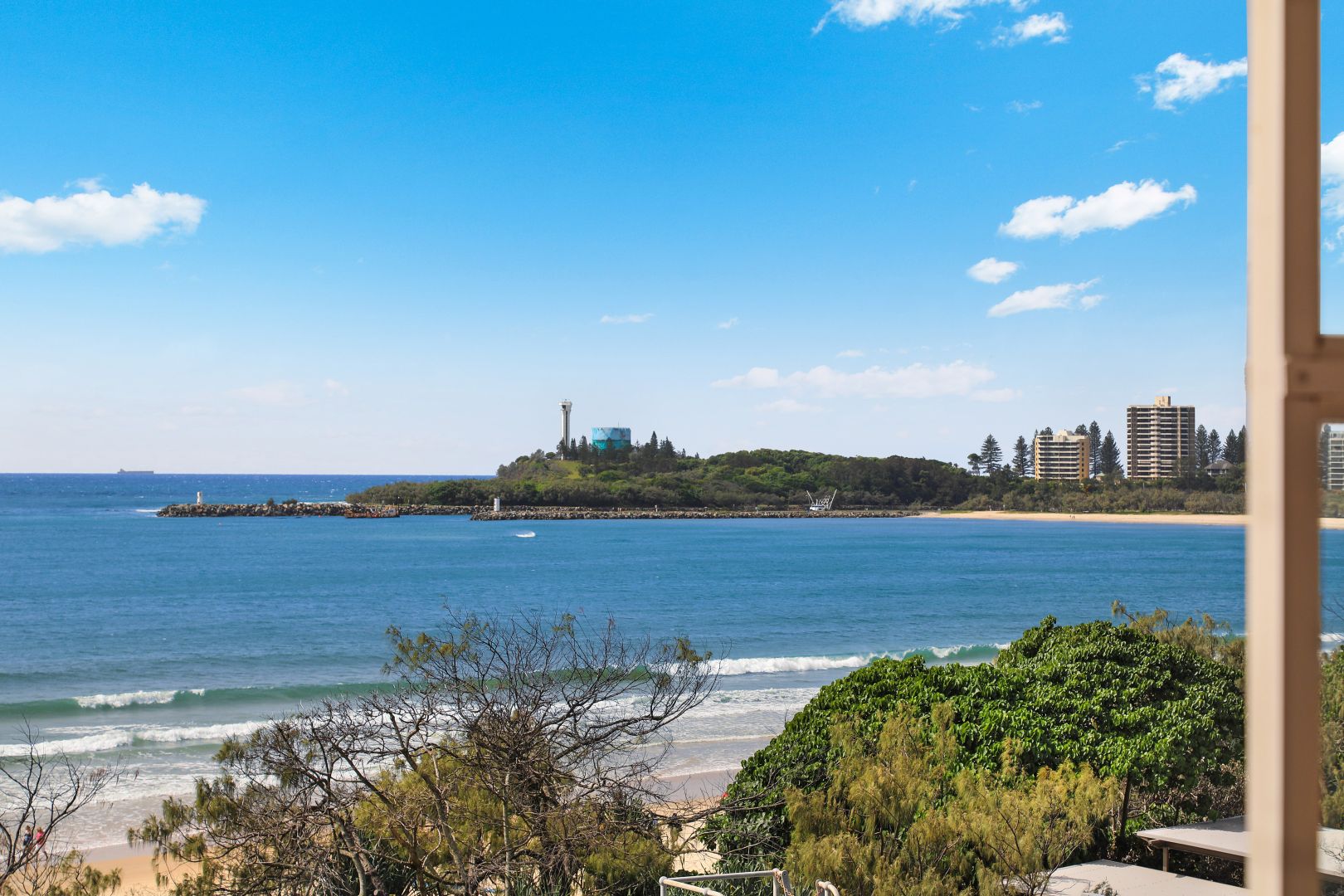 305/3 River Esplanade, Mooloolaba QLD 4557, Image 1