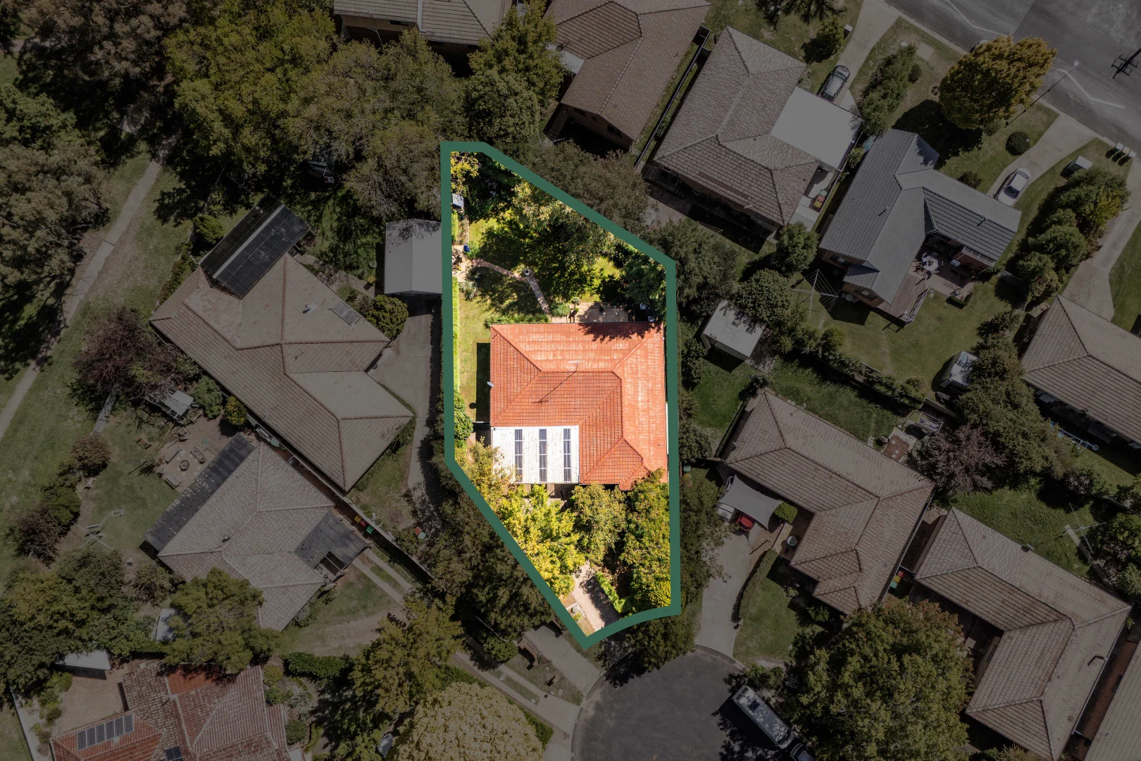 Additional image 19 of 14 Pitta Pitta Place, Orange NSW 2800